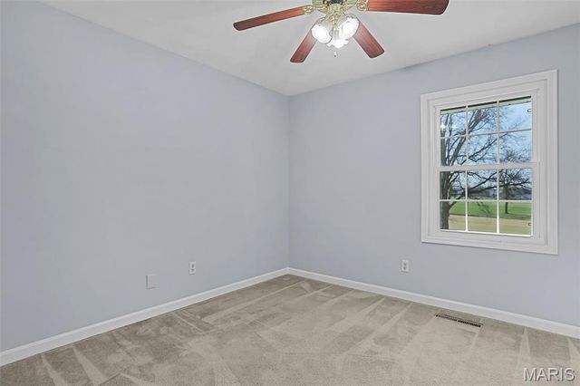 1606 Fairway Drive, O'fallon, IL 62269