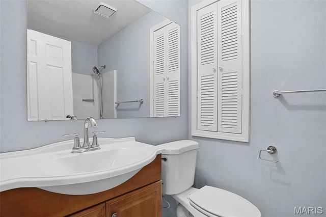 1606 Fairway Drive, O'fallon, IL 62269