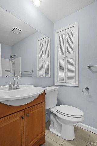 1606 Fairway Drive, O'fallon, IL 62269