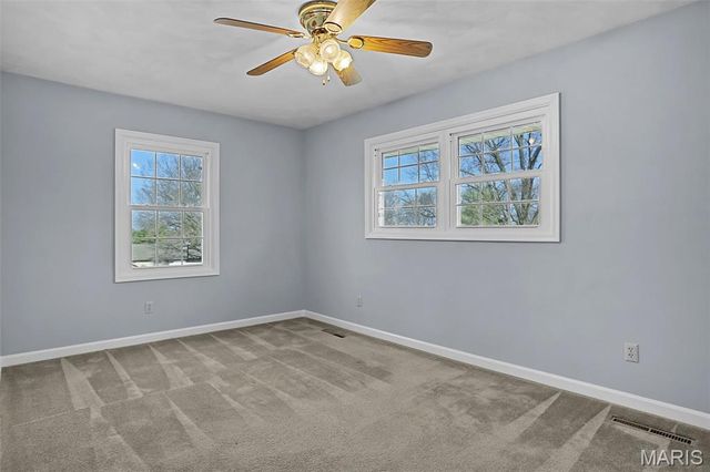 1606 Fairway Drive, O'fallon, IL 62269