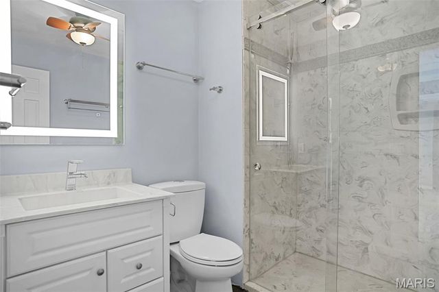 1606 Fairway Drive, O'fallon, IL 62269