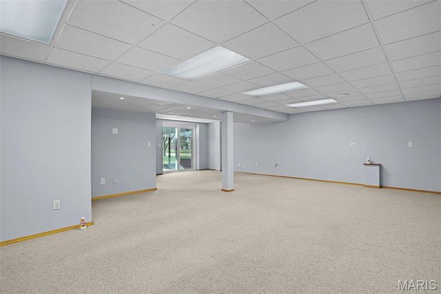 1606 Fairway Drive, O'fallon, IL 62269