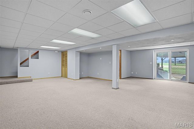 1606 Fairway Drive, O'fallon, IL 62269