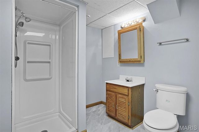 1606 Fairway Drive, O'fallon, IL 62269