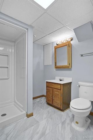 1606 Fairway Drive, O'fallon, IL 62269