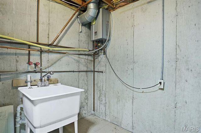 1606 Fairway Drive, O'fallon, IL 62269