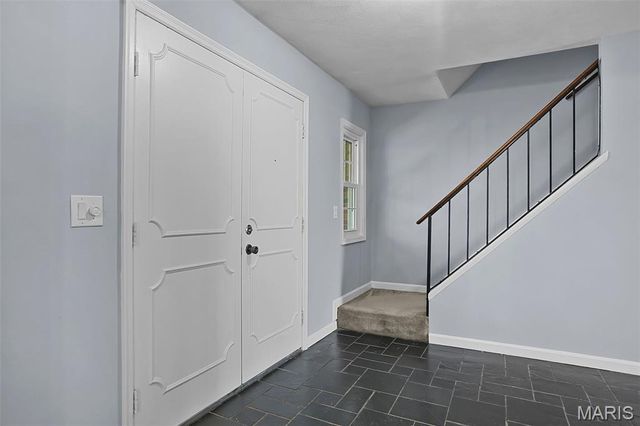 1606 Fairway Drive, O'fallon, IL 62269