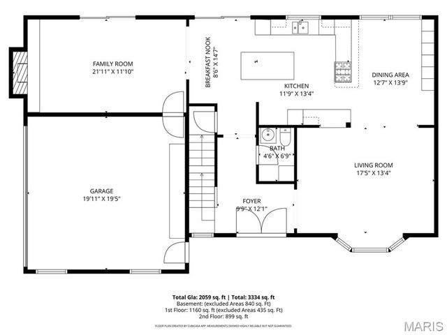 1606 Fairway Drive, O'fallon, IL 62269