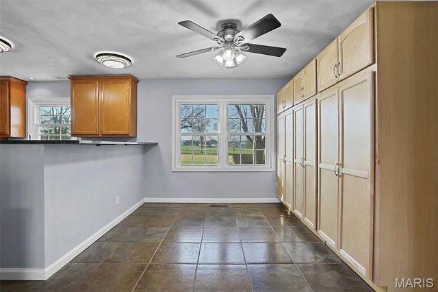 1606 Fairway Drive, O'fallon, IL 62269