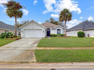 1718 GOLFVIEW DRIVE, Kissimmee, FL 34746