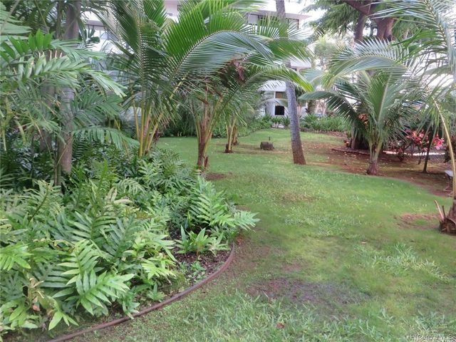 425 Ena Road B1105, Honolulu, HI 96815