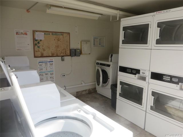 425 Ena Road B1105, Honolulu, HI 96815