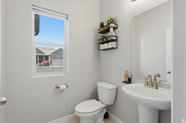 10338 S VENENZIA WAY, South Jordan, UT 84095