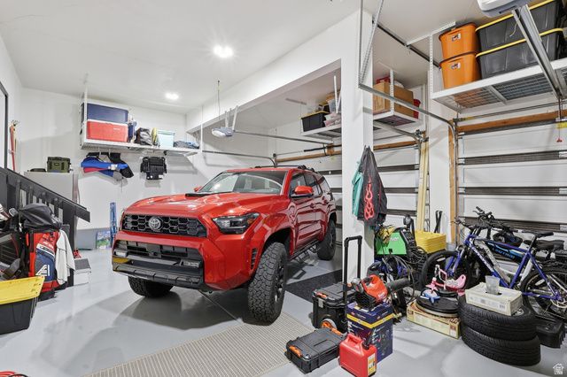 10338 S VENENZIA WAY, South Jordan, UT 84095
