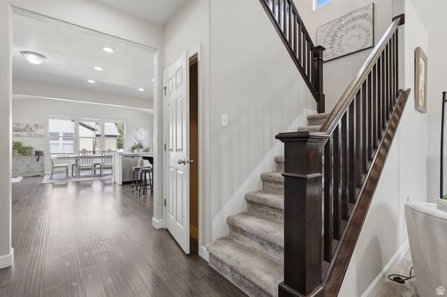 10338 S VENENZIA WAY, South Jordan, UT 84095
