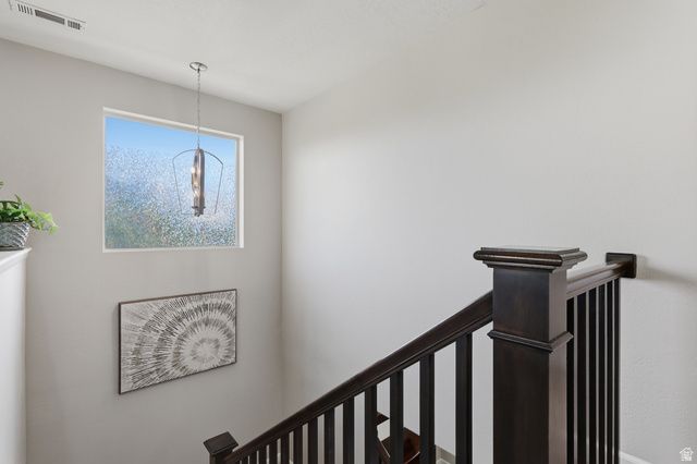 10338 S VENENZIA WAY, South Jordan, UT 84095