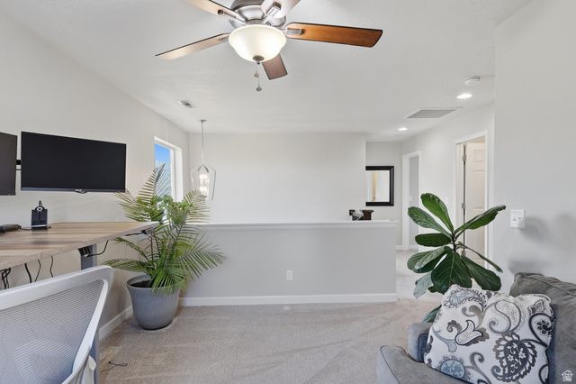 10338 S VENENZIA WAY, South Jordan, UT 84095