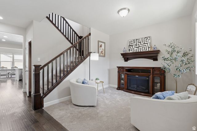 10338 S VENENZIA WAY, South Jordan, UT 84095