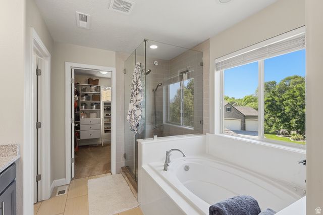 10338 S VENENZIA WAY, South Jordan, UT 84095