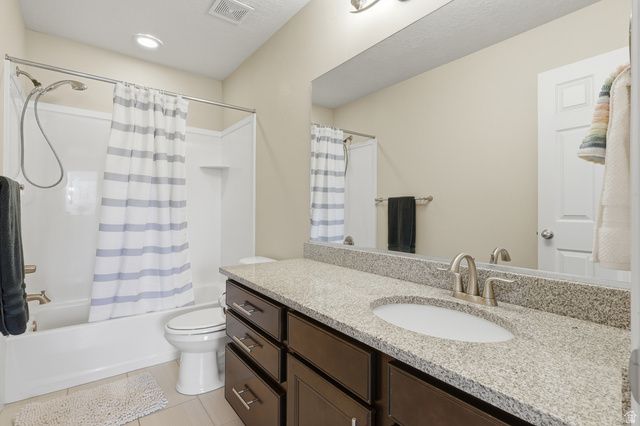 10338 S VENENZIA WAY, South Jordan, UT 84095
