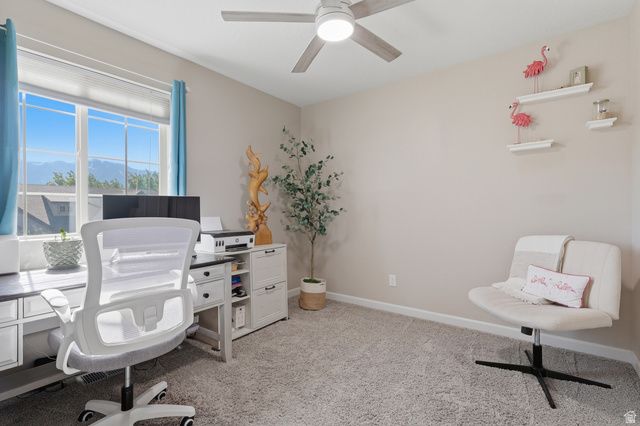 10338 S VENENZIA WAY, South Jordan, UT 84095