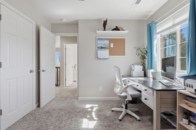 10338 S VENENZIA WAY, South Jordan, UT 84095