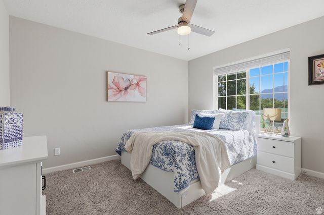 10338 S VENENZIA WAY, South Jordan, UT 84095