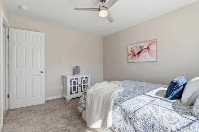 10338 S VENENZIA WAY, South Jordan, UT 84095