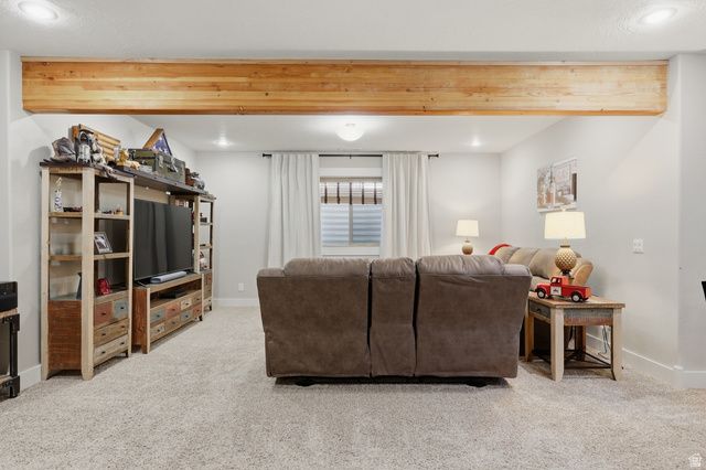 10338 S VENENZIA WAY, South Jordan, UT 84095