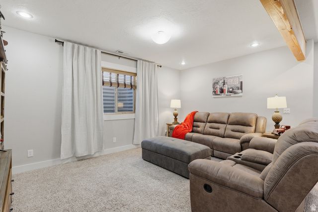 10338 S VENENZIA WAY, South Jordan, UT 84095
