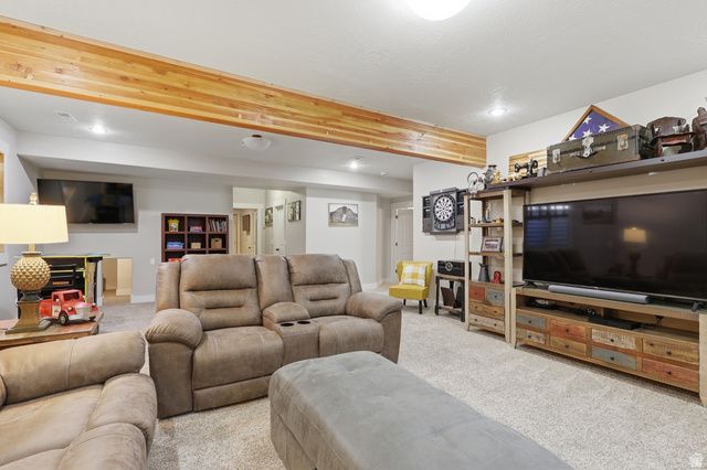 10338 S VENENZIA WAY, South Jordan, UT 84095
