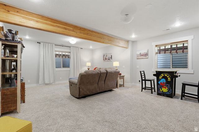 10338 S VENENZIA WAY, South Jordan, UT 84095