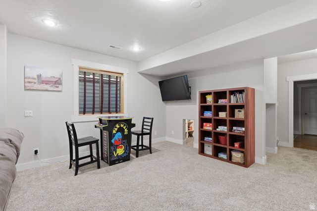 10338 S VENENZIA WAY, South Jordan, UT 84095
