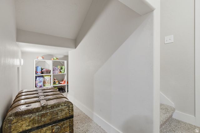 10338 S VENENZIA WAY, South Jordan, UT 84095
