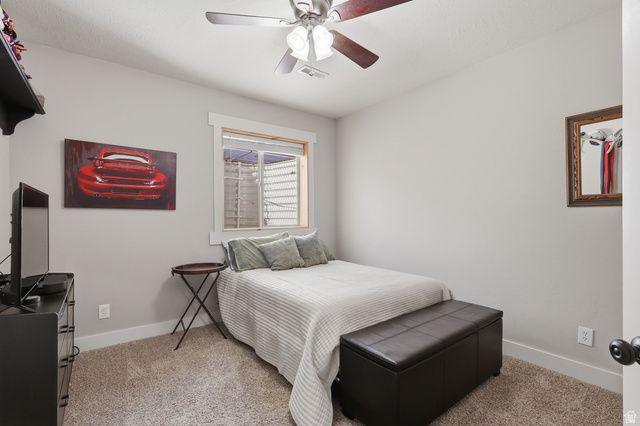 10338 S VENENZIA WAY, South Jordan, UT 84095