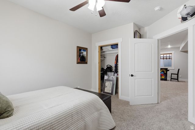 10338 S VENENZIA WAY, South Jordan, UT 84095