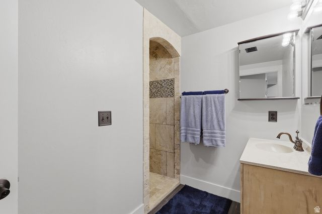 10338 S VENENZIA WAY, South Jordan, UT 84095