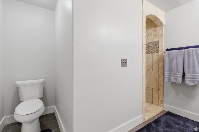 10338 S VENENZIA WAY, South Jordan, UT 84095