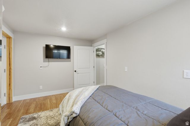 10338 S VENENZIA WAY, South Jordan, UT 84095