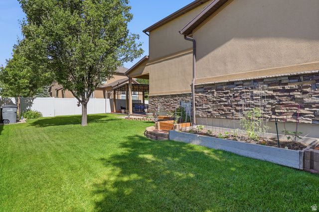 10338 S VENENZIA WAY, South Jordan, UT 84095
