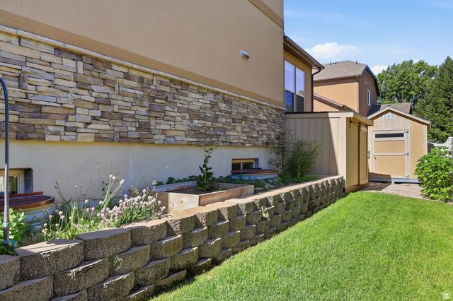 10338 S VENENZIA WAY, South Jordan, UT 84095