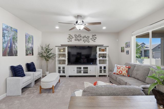 10338 S VENENZIA WAY, South Jordan, UT 84095