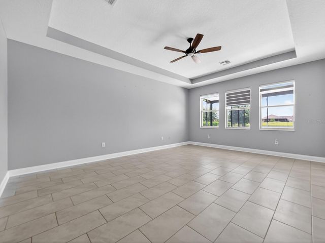 17614 SAILFIN DRIVE, Orlando, FL 32820