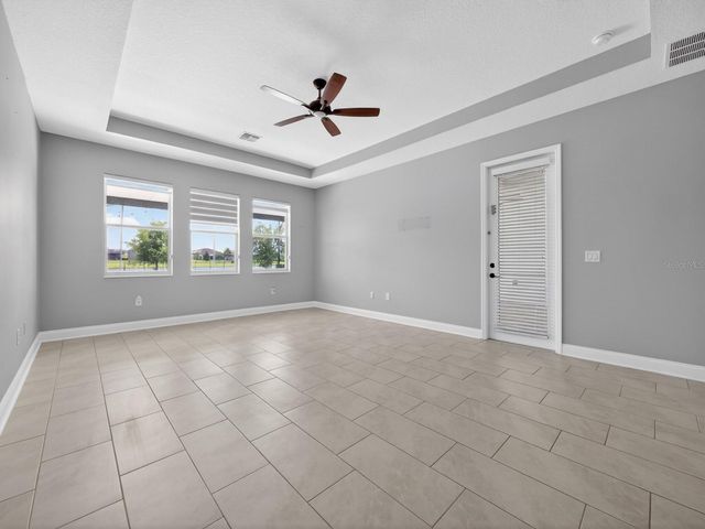 17614 SAILFIN DRIVE, Orlando, FL 32820
