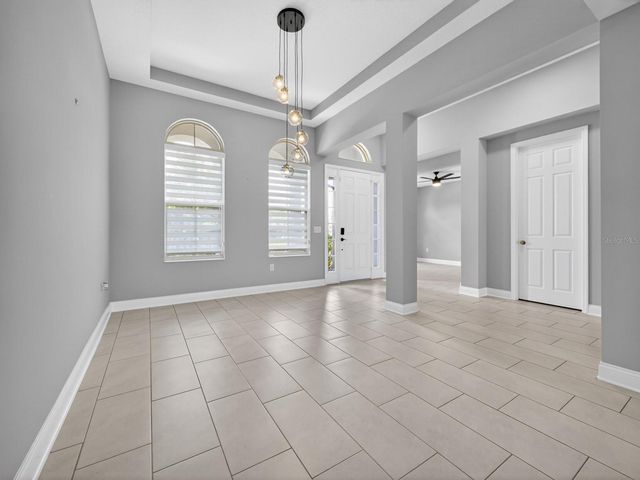 17614 SAILFIN DRIVE, Orlando, FL 32820