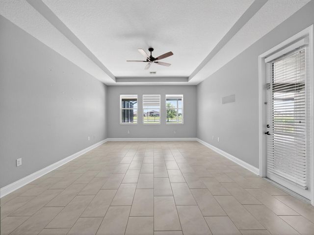 17614 SAILFIN DRIVE, Orlando, FL 32820