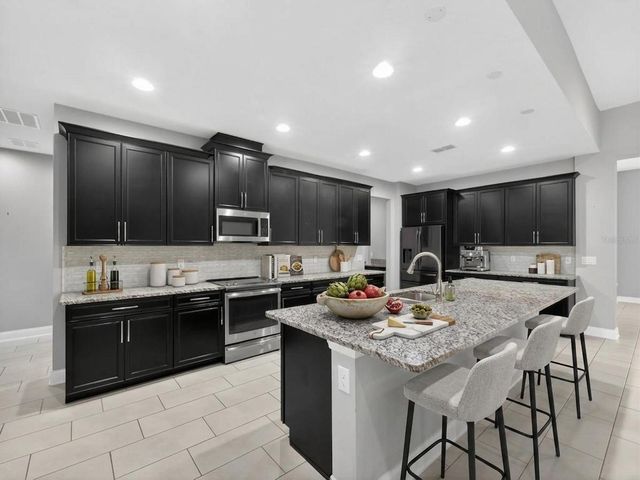 17614 SAILFIN DRIVE, Orlando, FL 32820
