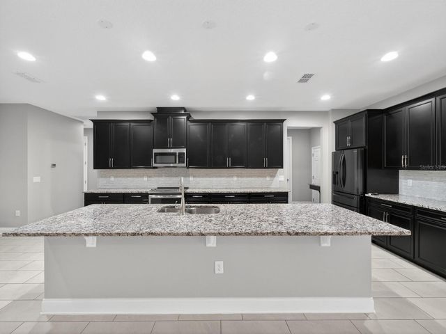 17614 SAILFIN DRIVE, Orlando, FL 32820
