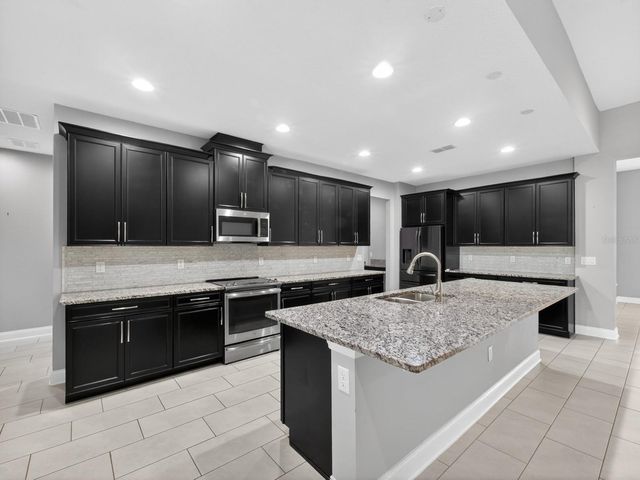 17614 SAILFIN DRIVE, Orlando, FL 32820