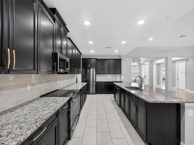 17614 SAILFIN DRIVE, Orlando, FL 32820